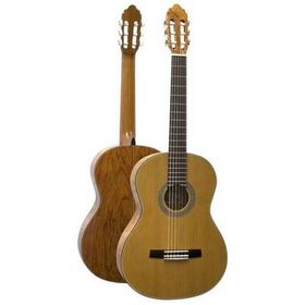 Valencia CG35R Klasik Gitar