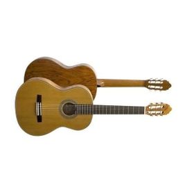 Valencia CG35R Klasik Gitar