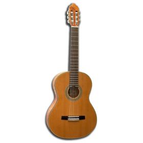 Valencia CG35R Klasik Gitar