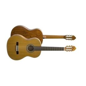 Valencia CG35R Klasik Gitar
