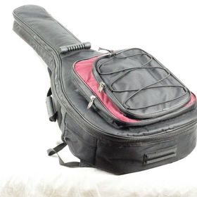 Valencia CGB1680 Klasik Gitar Kılıfı