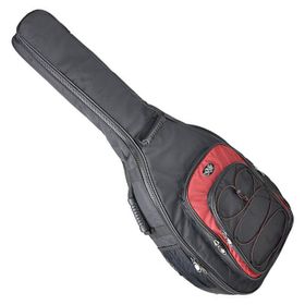 Valencia CGB1680 Klasik Gitar Kılıfı