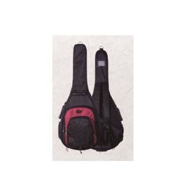 Valencia CGB1680 Klasik Gitar Kılıfı