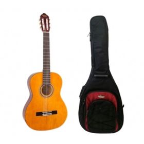 Valencia CGB1680 Klasik Gitar