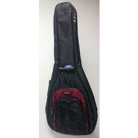 Valencia CGB1680 Klasik Gitar