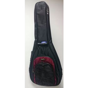 Valencia CGB1680 Klasik Gitar