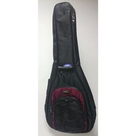 Valencia CGB1680 Klasik Gitar