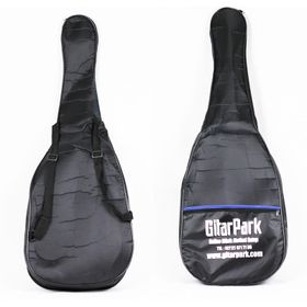 Valencia CGLTD2 Klasik Gitar