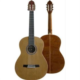 Valencia CGLTD3 Klasik Gitar