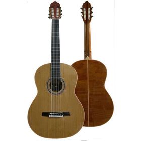 Valencia CGLTD3 Klasik Gitar