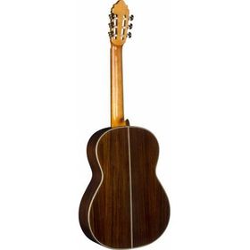 Valencia CGLTD5 Klasik Gitar