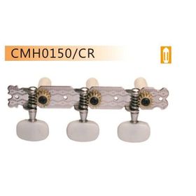 Valencia CMH0150CR Klasik Gitar Kulağı