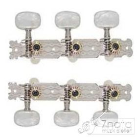Valencia CMH0150CR Klasik Gitar Kulağı