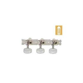 Valencia CMH0150CR Klasik Gitar Kulağı