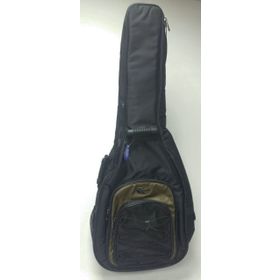 Valencia DGB1680 Akustik Gitar