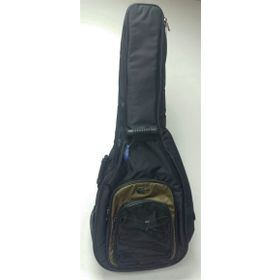Valencia DGB1680 Akustik Gitar
