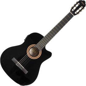 Valencia G044 4/4 Klasik Gitar