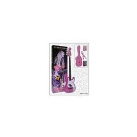 VALENCİA GRB1KCPK BASS GİTAR
