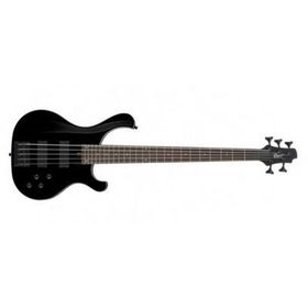 VALENCİA GRB1KCPP BASS GİTAR