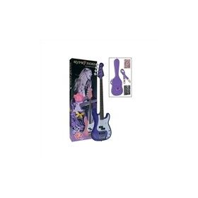 VALENCİA GRB1KCPP BASS GİTAR
