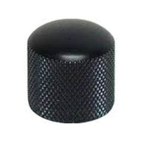 Valencia MNB1BK Gitar Pot Düğme Başlığı