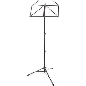 Valencia MS70 Nota Sehpası