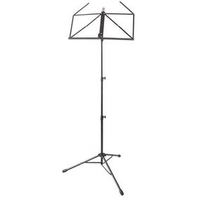 Valencia MS70 Nota Sehpası