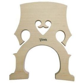 Valencia OBBR10034 Scale 3/4 Kontrabas Eşiği