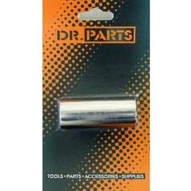 Valencia SLD60 Gitar Slide Dr Parçası