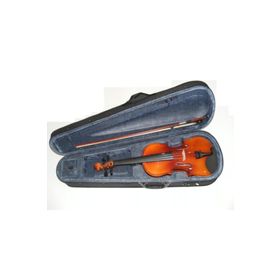Valencia V16034 3/4 Keman Set