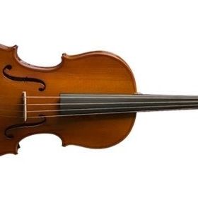 Valencia VA16038 Kutulu 15 38 cm Viola