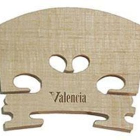 Valencia VABR10016 40 cm Viola Köprü