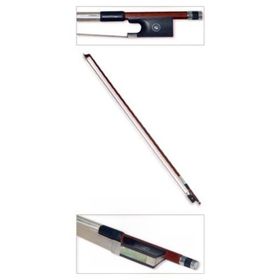 Valencia VABW300OW 4/4 Viola Yayı