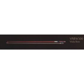 Valencia VABW300OW 4/4 Viola Yayı