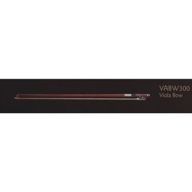 Valencia VABW300OW 4/4 Viola Yayı