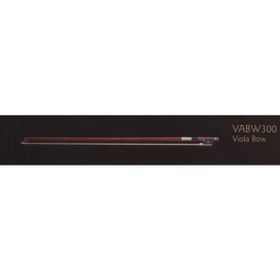 Valencia VABW300OW 4/4 Viola Yayı