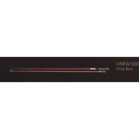 Valencia VABW300OW 4/4 Viola Yayı