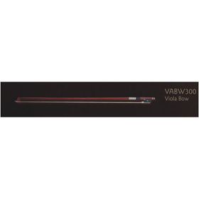 Valencia VABW300OW 4/4 Viola Yayı