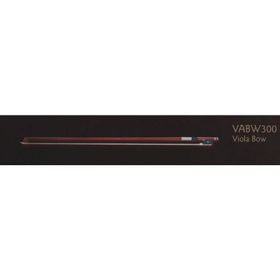 Valencia VABW300OW Viola Yayı