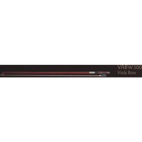 Valencia VABW300OW Viola Yayı