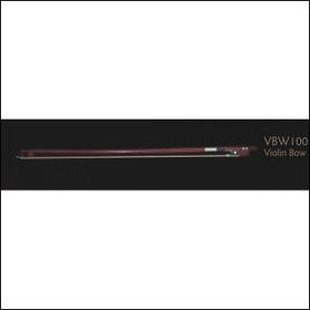 Valencia VBW10034OW Keman Yayı