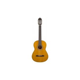 Valencia VC 203 Naturel Klasik Gitar