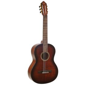 Valencia VC-564 BSB Klasik Gitar