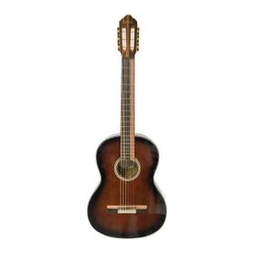 Valencia VC-564 BSB Klasik Gitar
