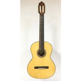 Valencia VC-564 Klasik Gitar