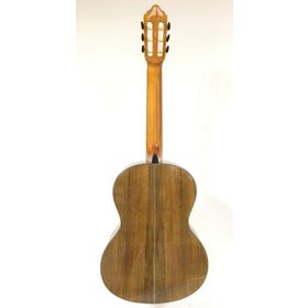 Valencia VC-564 Klasik Gitar