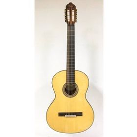 Valencia VC-564 Klasik Gitar