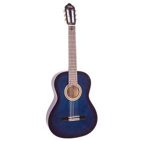 Valencia VC101BUS 1/4 Boy Klasik Gitar