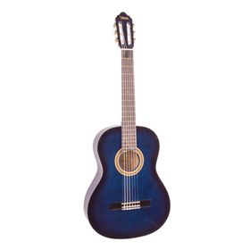 Valencia VC101BUS 1/4 Boy Klasik Gitar