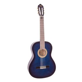 Valencia VC101BUS 1/4 Boy Klasik Gitar